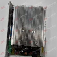 Repair BERGER LAHR BLS 2020 D902 Power card – in Malaysia, Singapore, Thailand, Indonesia
