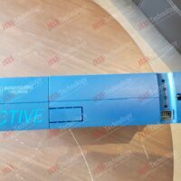 Repair Bonfiglioli ACT 401-15 FA FREQUENCY INVERTER 3kW 180200851 in Malaysia, Singapore, Thailand, Indonesia