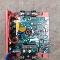 Repair KB ELECTRONICS KBMM-225 Dc motor speed 9450F in Malaysia, Singapore, Thailand, Indonesia