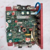 Repair KB ELECTRONICS KBMM-225D Speed controller 9451E in Malaysia, Singapore, Thailand, Indonesia