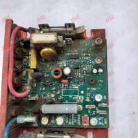 Repair KB ELECTRONICS KBCC-225R Speed controller 9924M in Malaysia, Singapore, Thailand, Indonesia
