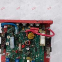 Repair KB ELECTRONICS KBCC-225D Speed controller – in Malaysia, Singapore, Thailand, Indonesia