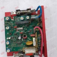 Repair KB ELECTRONICS KBMM-225D Speed controller 9451E in Malaysia, Singapore, Thailand, Indonesia
