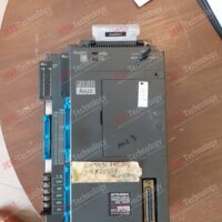 Repair MITSUBISHI A0J2CPU-S7 Melsec plc 9509BK in Malaysia, Singapore, Thailand, Indonesia