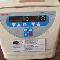 Repair THERMOFISHER SORVALL LEGEND MICRO 17 THERMAL MICRO CENTRIFUGE 40838801 in Malaysia, Singapore, Thailand, Indonesia