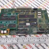 Repair PCB – Pcb machine 7 – in Malaysia, Singapore, Thailand, Indonesia