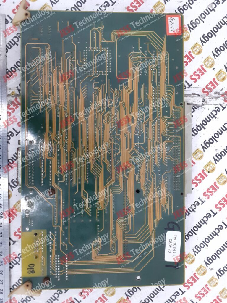 Image #1 of Repair PCB - Pcb machine 7 - in Malaysia, Singapore, Thailand, Indonesia