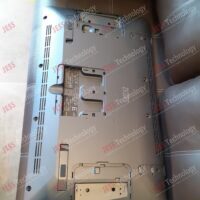Repair WACOM DTK-2700 Drawing screen – in Malaysia, Singapore, Thailand, Indonesia