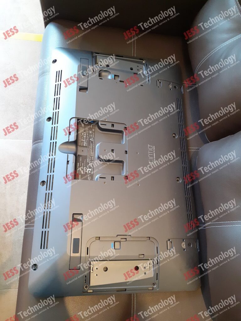 Image #4 of Repair WACOM DTK-2700 Drawing screen - in Malaysia, Singapore, Thailand, Indonesia