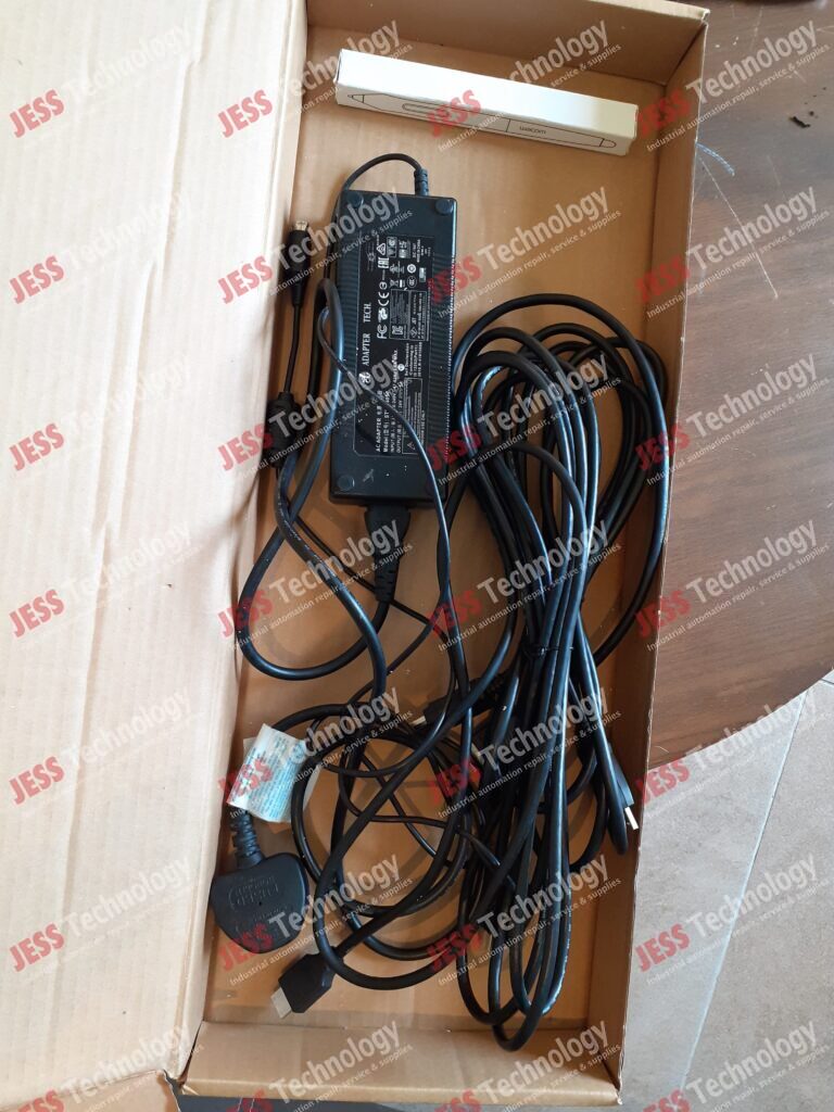 Image #3 of Repair WACOM DTK-2700 Drawing screen - in Malaysia, Singapore, Thailand, Indonesia
