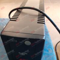 Repair APC BX650LI-MS Ips battery 9B1434A01994 in Malaysia, Singapore, Thailand, Indonesia