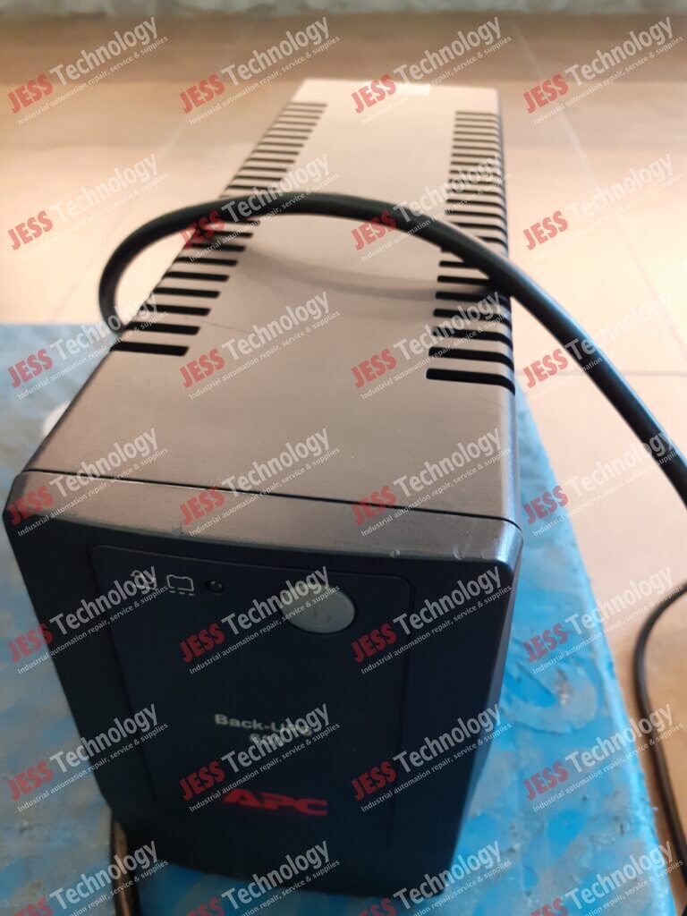 Image #4 of Repair APC BX650LI-MS Ips battery 9B1434A01994 in Malaysia, Singapore, Thailand, Indonesia