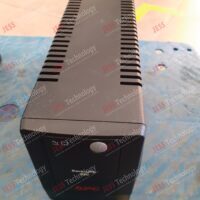 Repair APC BX650LI-MS Ups battery 9B172A20454 in Malaysia, Singapore, Thailand, Indonesia