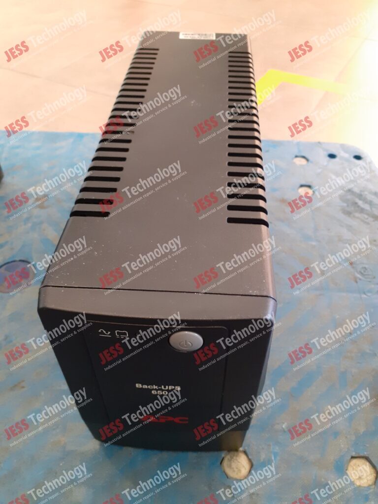 Image #4 of Repair APC BX650LI-MS Ups battery 9B172A20454 in Malaysia, Singapore, Thailand, Indonesia
