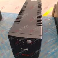 Repair APC BX650LI-MS Ups battery 9B172A20453 in Malaysia, Singapore, Thailand, Indonesia