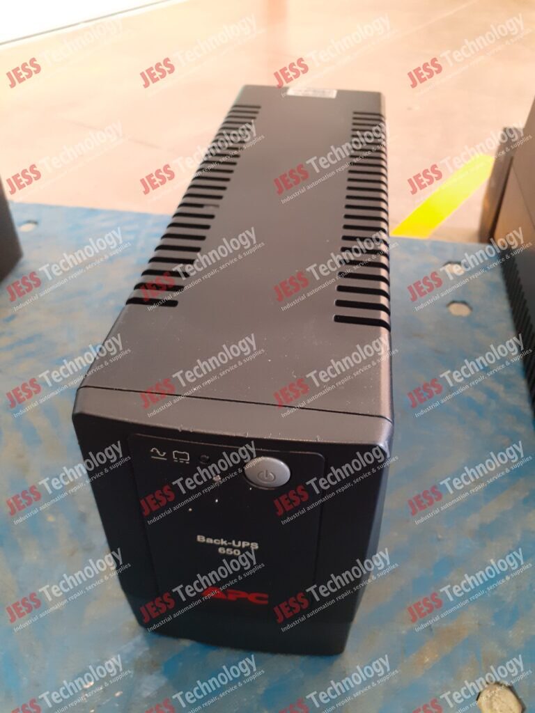 Image #4 of Repair APC BX650LI-MS Ups battery 9B172A20453 in Malaysia, Singapore, Thailand, Indonesia