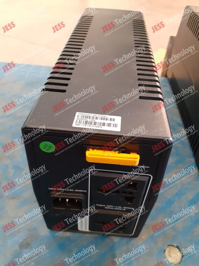 Image #3 of Repair APC BX650LI-MS Ups battery 9B172A20453 in Malaysia, Singapore, Thailand, Indonesia