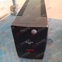 Repair APC BX650LI–MY Ups battery 9B1721A20488 in Malaysia, Singapore, Thailand, Indonesia