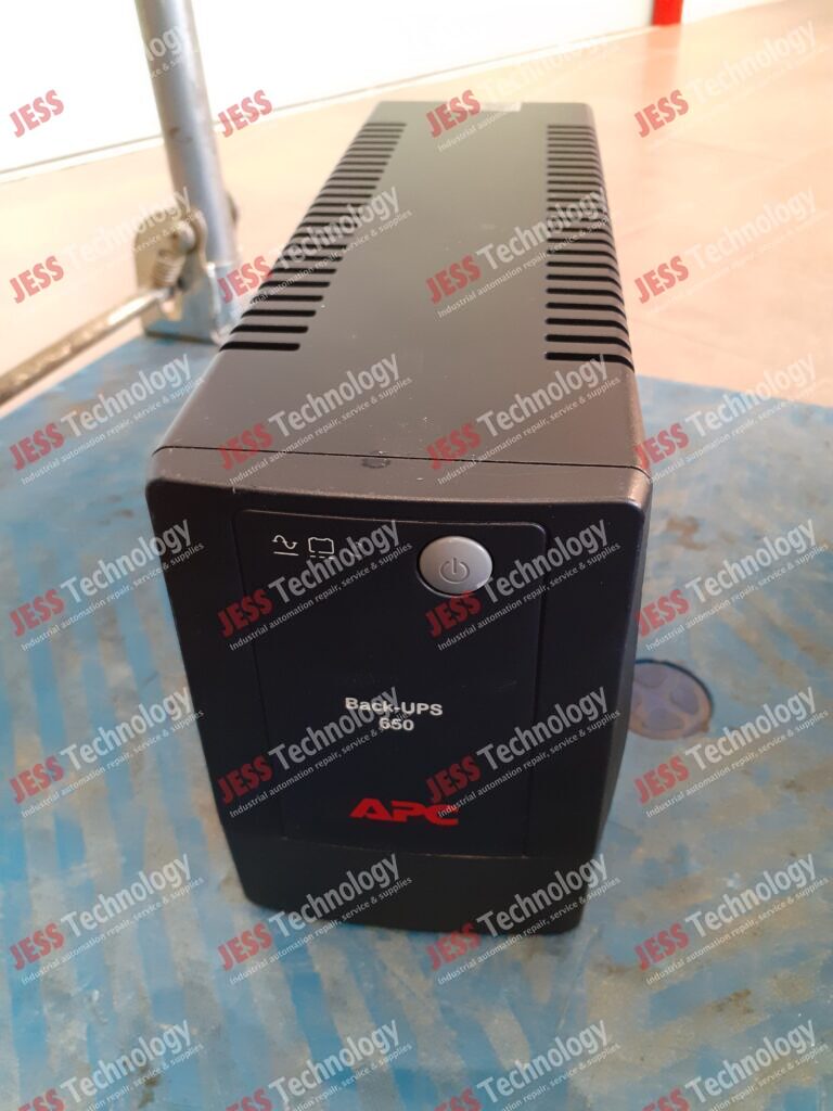 Image #4 of Repair APC BX650LI--MY Ups battery 9B1721A20488 in Malaysia, Singapore, Thailand, Indonesia