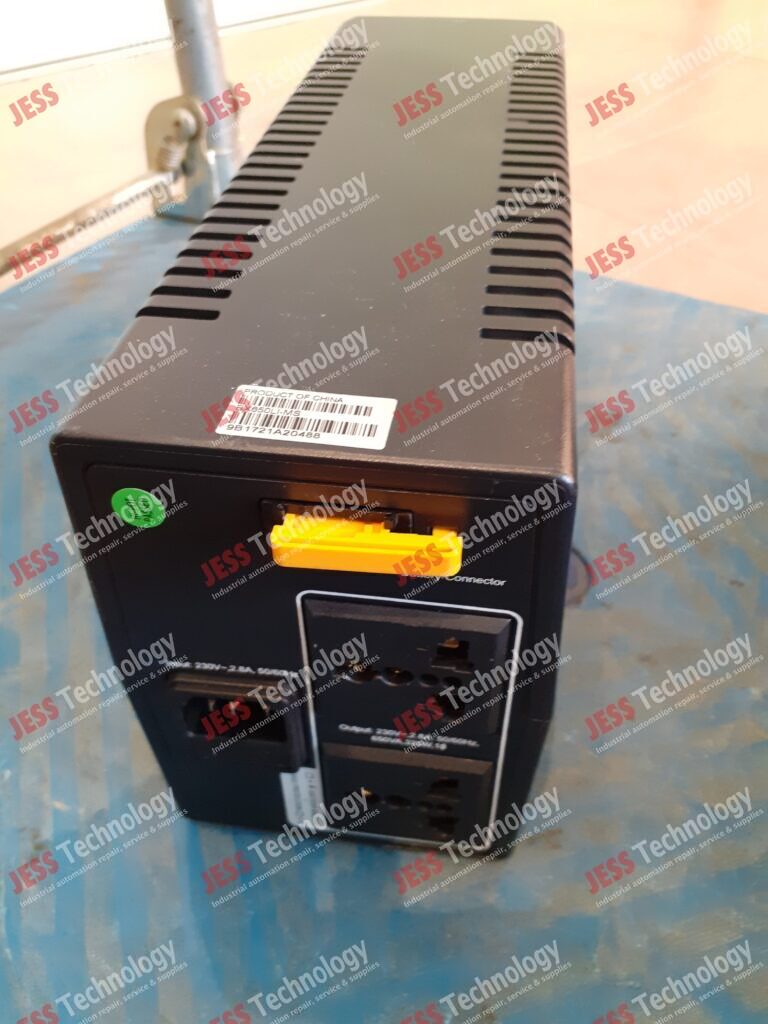 Image #3 of Repair APC BX650LI--MY Ups battery 9B1721A20488 in Malaysia, Singapore, Thailand, Indonesia