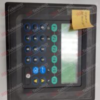 Repair GE FANUC IC752DFT000-GF Panel L219195 1426 in Malaysia, Singapore, Thailand, Indonesia