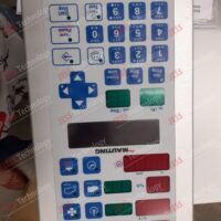 Repair ADITEC GMBH MIC 2420 MR D8 VN Panel D 737 209 in Malaysia, Singapore, Thailand, Indonesia