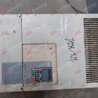 Repair YASKAWA CIMRHB4A0150ABC H1000 inverter JL14Y3578820030 in Malaysia, Singapore, Thailand, Indonesia