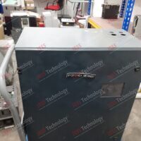 Repair SOFTSWITCHING DS30025A415V3SH2000C Soft switching SST040382 in Malaysia, Singapore, Thailand, Indonesia
