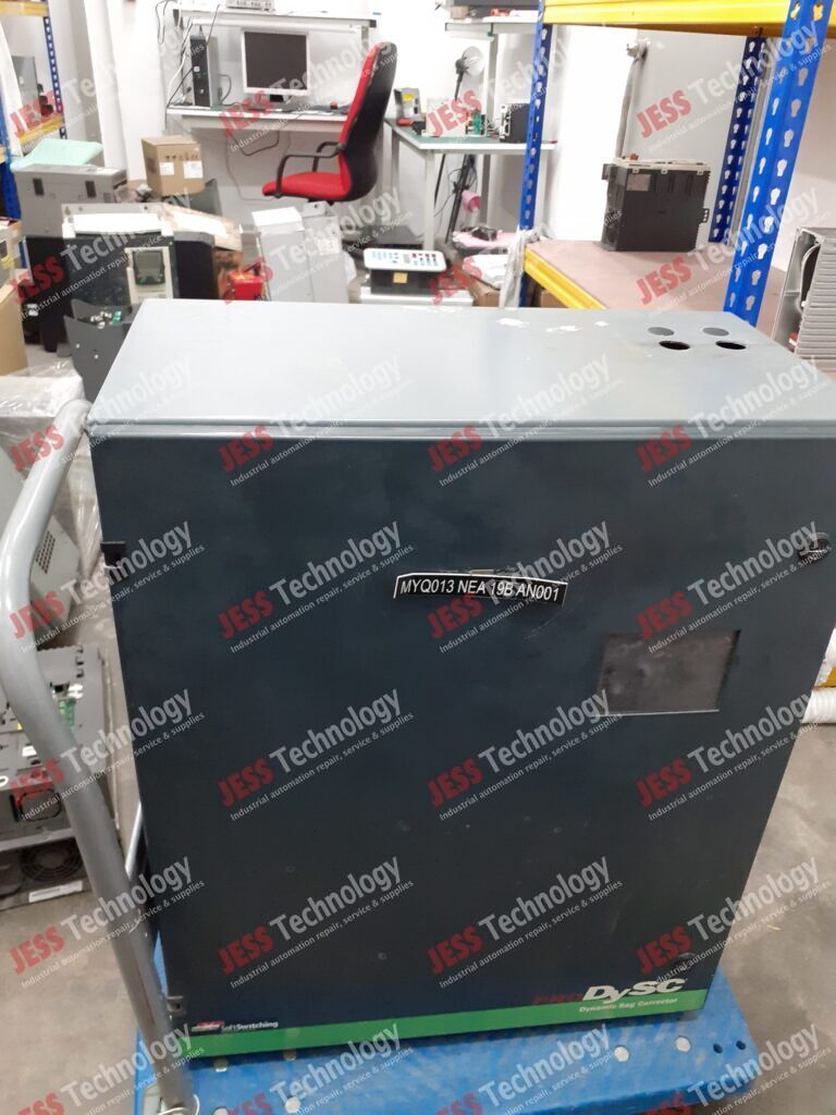 Image #4 of Repair SOFTSWITCHING DS30025A415V3SH2000C Soft switching SST040382 in Malaysia, Singapore, Thailand, Indonesia
