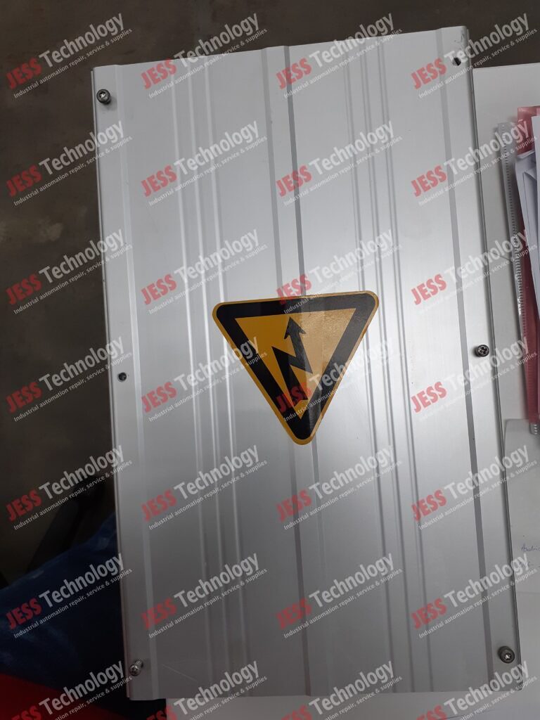 Image #4 of Repair RU - Mcc - in Malaysia, Singapore, Thailand, Indonesia
