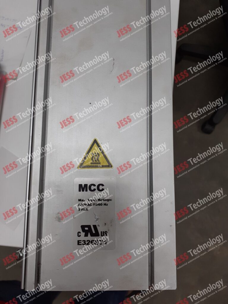 Image #3 of Repair RU - Mcc - in Malaysia, Singapore, Thailand, Indonesia