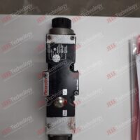 Repair REXROTH R900907114 Valve 13 in Malaysia, Singapore, Thailand, Indonesia