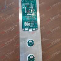 Repair – HCB-SL-Ver09 Lift panel 201306 in Malaysia, Singapore, Thailand, Indonesia