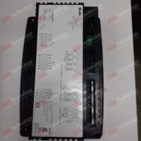 Repair ELGI Neuron III Panel A05050 in Malaysia, Singapore, Thailand, Indonesia