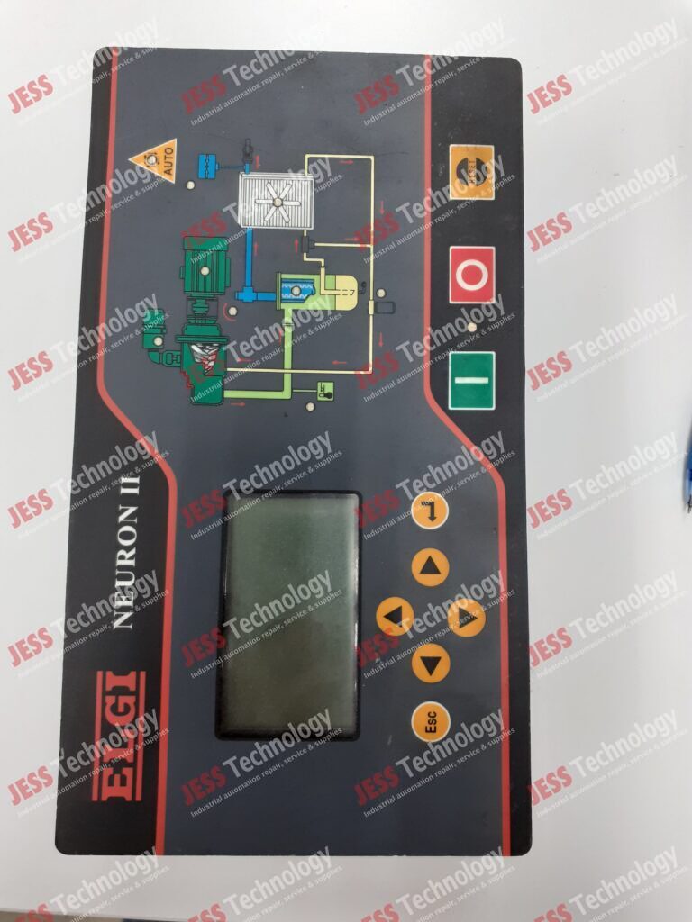 Image #4 of Repair ELGI Neuron II Panel DN14751 in Malaysia, Singapore, Thailand, Indonesia