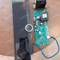 Repair MEMMERT UF55 Panel oven B218.0854 in Malaysia, Singapore, Thailand, Indonesia