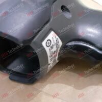 Repair – NONE Brand: Symbol Scanner Bar Code S/N: 16313010503314 16313010503314 in Malaysia, Singapore, Thailand, Indonesia