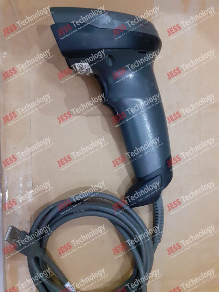 Image #3 of Repair - NONE Brand: Symbol Scanner Bar Code S/N: 16313010503314 16313010503314 in Malaysia, Singapore, Thailand, Indonesia