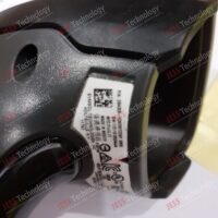 Repair – NONE Brand: Symbol Scanner Bar Code S/N: 17211010506449 17211010506449 in Malaysia, Singapore, Thailand, Indonesia