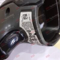 Repair – NONE Brand: Symbol Scanner Bar Code S/N: 17212010505723 17212010505723 in Malaysia, Singapore, Thailand, Indonesia