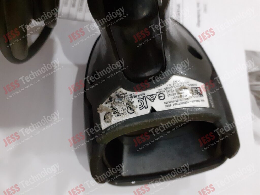 Image #4 of Repair - NONE Brand: Symbol S/N: 17212010505753 17212010505753 in Malaysia, Singapore, Thailand, Indonesia