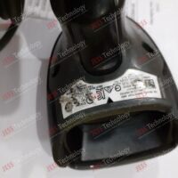 Repair – NONE Brand: Symbol S/N: 17212010505753 17212010505753 in Malaysia, Singapore, Thailand, Indonesia