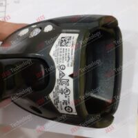 Repair – NONE Brand: Symbol Scanner Bar Code S/N: 16159010561042 16159010561042 in Malaysia, Singapore, Thailand, Indonesia