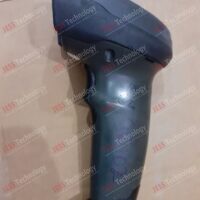 Repair – NONE Brand: Symbol Scanner Bar Code S/N: SY00102 SY00102 in Malaysia, Singapore, Thailand, Indonesia