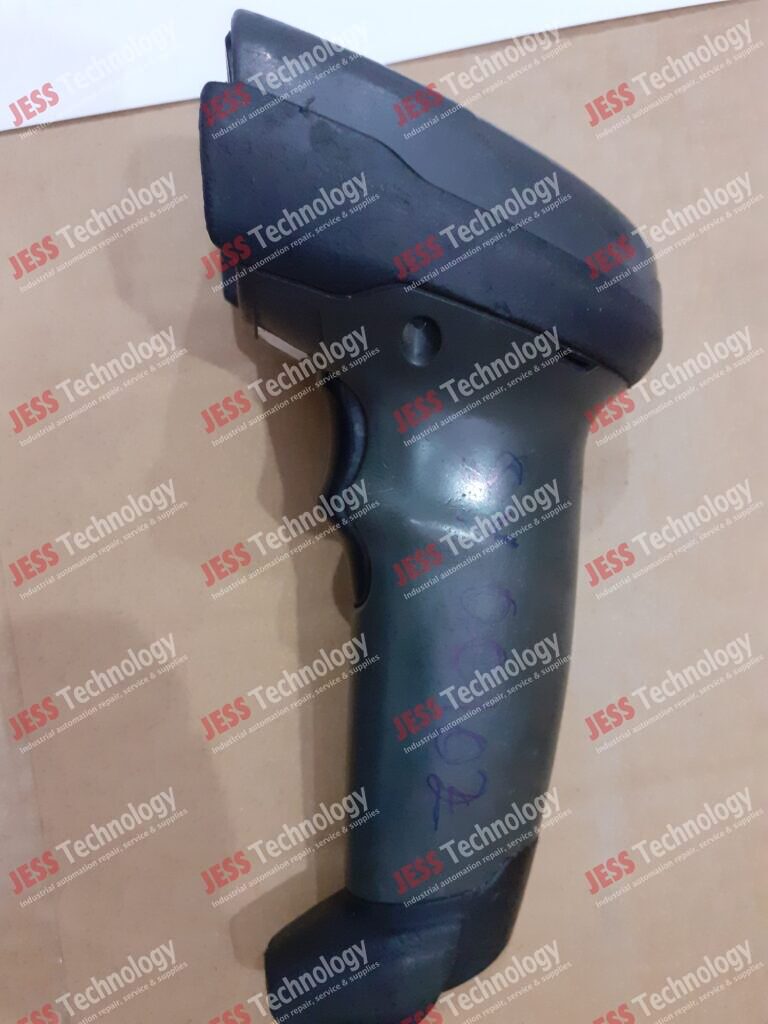 Image #4 of Repair - NONE Brand: Symbol Scanner Bar Code S/N: SY00102 SY00102 in Malaysia, Singapore, Thailand, Indonesia