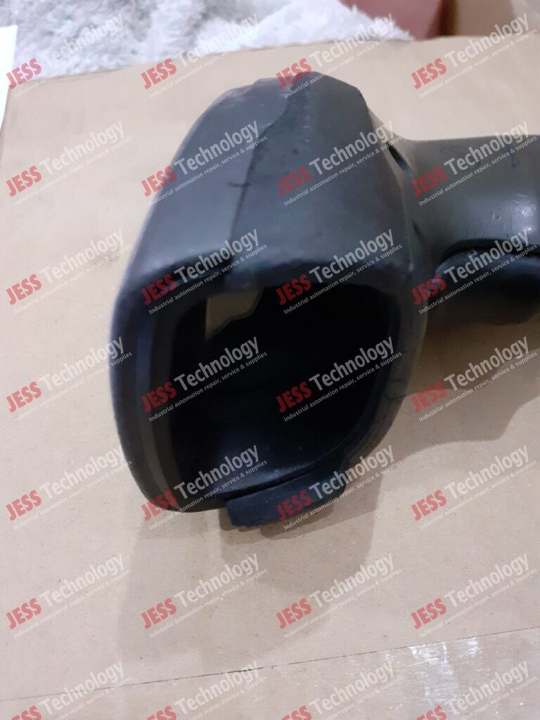 Image #3 of Repair - NONE Brand: Symbol Scanner Bar Code S/N: SY00102 SY00102 in Malaysia, Singapore, Thailand, Indonesia