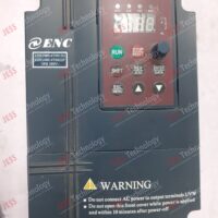 Repair SHENZHEN EDS1000 Enc inverter 20456X15030 in Malaysia, Singapore, Thailand, Indonesia