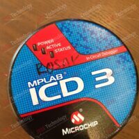 Repair MICROCHIP ICD3 Microchip mplab JIT160430305 in Malaysia, Singapore, Thailand, Indonesia