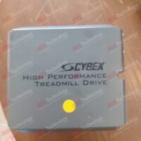 Repair ADVANCED DRIVE TM5-015I-2N Inverter T52015ID45050 in Malaysia, Singapore, Thailand, Indonesia