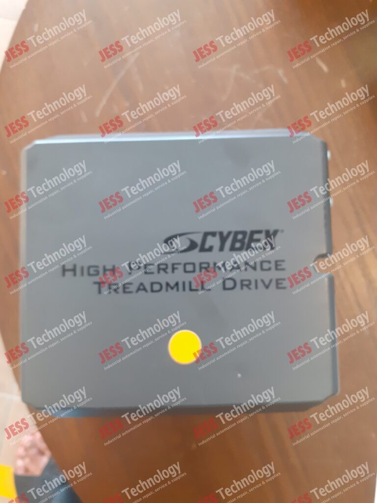 Image #4 of Repair ADVANCED DRIVE TM5-015I-2N Inverter T52015ID45050 in Malaysia, Singapore, Thailand, Indonesia
